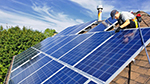 Pourquoi faire confiance à Photovoltaïque Solaire pour vos installations photovoltaïques à Petite-Forêt ?